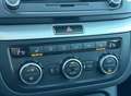 Volkswagen Sharan 2,0 TDI DSG Highline *PANO, ASSISTENTEN, VOLL* Bleu - thumbnail 23