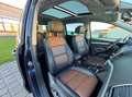 Volkswagen Sharan 2,0 TDI DSG Highline *PANO, ASSISTENTEN, VOLL* Bleu - thumbnail 11