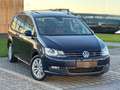 Volkswagen Sharan 2,0 TDI DSG Highline *PANO, ASSISTENTEN, VOLL* Bleu - thumbnail 1