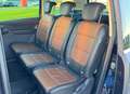 Volkswagen Sharan 2,0 TDI DSG Highline *PANO, ASSISTENTEN, VOLL* Bleu - thumbnail 26