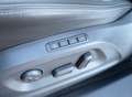 Volkswagen Sharan 2,0 TDI DSG Highline *PANO, ASSISTENTEN, VOLL* Bleu - thumbnail 13