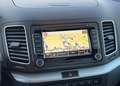 Volkswagen Sharan 2,0 TDI DSG Highline *PANO, ASSISTENTEN, VOLL* Bleu - thumbnail 16