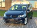 Volkswagen Sharan 2,0 TDI DSG Highline *PANO, ASSISTENTEN, VOLL* Bleu - thumbnail 7