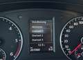 Volkswagen Sharan 2,0 TDI DSG Highline *PANO, ASSISTENTEN, VOLL* Bleu - thumbnail 20