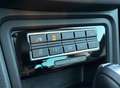 Volkswagen Sharan 2,0 TDI DSG Highline *PANO, ASSISTENTEN, VOLL* Bleu - thumbnail 14