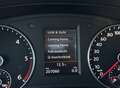 Volkswagen Sharan 2,0 TDI DSG Highline *PANO, ASSISTENTEN, VOLL* Bleu - thumbnail 22