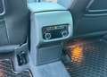 Volkswagen Sharan 2,0 TDI DSG Highline *PANO, ASSISTENTEN, VOLL* Bleu - thumbnail 28