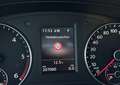 Volkswagen Sharan 2,0 TDI DSG Highline *PANO, ASSISTENTEN, VOLL* Bleu - thumbnail 19