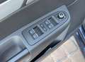 Volkswagen Sharan 2,0 TDI DSG Highline *PANO, ASSISTENTEN, VOLL* Bleu - thumbnail 24