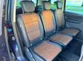 Volkswagen Sharan 2,0 TDI DSG Highline *PANO, ASSISTENTEN, VOLL* Bleu - thumbnail 25