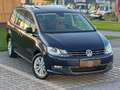 Volkswagen Sharan 2,0 TDI DSG Highline *PANO, ASSISTENTEN, VOLL* Bleu - thumbnail 6