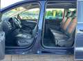 Volkswagen Sharan 2,0 TDI DSG Highline *PANO, ASSISTENTEN, VOLL* Bleu - thumbnail 8