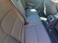 Kia Sportage 1.7CRDi VGT Eco-Dynamics Drive 4x2 Burdeos - thumbnail 12