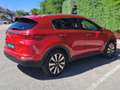 Kia Sportage 1.7CRDi VGT Eco-Dynamics Drive 4x2 Burdeos - thumbnail 5