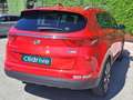 Kia Sportage 1.7CRDi VGT Eco-Dynamics Drive 4x2 Burdeos - thumbnail 6