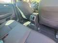 Kia Sportage 1.7CRDi VGT Eco-Dynamics Drive 4x2 Burdeos - thumbnail 11