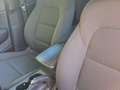 Kia Sportage 1.7CRDi VGT Eco-Dynamics Drive 4x2 Burdeos - thumbnail 10
