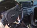 Kia Sportage 1.7CRDi VGT Eco-Dynamics Drive 4x2 Burdeos - thumbnail 9