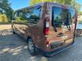 Renault Trafic Combi L2H1 2,9t  Expression 9-Sitzer Braun - thumbnail 6