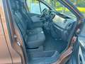 Renault Trafic Combi L2H1 2,9t  Expression 9-Sitzer Braun - thumbnail 10