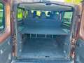 Renault Trafic Combi L2H1 2,9t  Expression 9-Sitzer Braun - thumbnail 14
