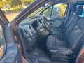 Renault Trafic Combi L2H1 2,9t  Expression 9-Sitzer Braun - thumbnail 9
