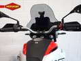 Moto Guzzi V 85 TT Roşu - thumbnail 9