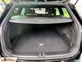Volkswagen Passat Variant Passat 1.4TSI Variant R-Line Navi/R-Cam/AHK/LED Schwarz - thumbnail 9