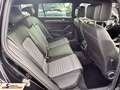 Volkswagen Passat Variant Passat 1.4TSI Variant R-Line Navi/R-Cam/AHK/LED Schwarz - thumbnail 10