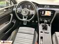 Volkswagen Passat Variant Passat 1.4TSI Variant R-Line Navi/R-Cam/AHK/LED Schwarz - thumbnail 12