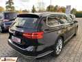 Volkswagen Passat Variant Passat 1.4TSI Variant R-Line Navi/R-Cam/AHK/LED Schwarz - thumbnail 5