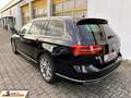 Volkswagen Passat Variant Passat 1.4TSI Variant R-Line Navi/R-Cam/AHK/LED Schwarz - thumbnail 6