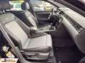 Volkswagen Passat Variant Passat 1.4TSI Variant R-Line Navi/R-Cam/AHK/LED Schwarz - thumbnail 11