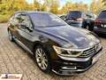 Volkswagen Passat Variant Passat 1.4TSI Variant R-Line Navi/R-Cam/AHK/LED Schwarz - thumbnail 4