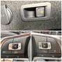 Volkswagen Passat Variant Passat 1.4TSI Variant R-Line Navi/R-Cam/AHK/LED Schwarz - thumbnail 15