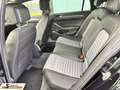 Volkswagen Passat Variant Passat 1.4TSI Variant R-Line Navi/R-Cam/AHK/LED Schwarz - thumbnail 8