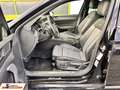 Volkswagen Passat Variant Passat 1.4TSI Variant R-Line Navi/R-Cam/AHK/LED Schwarz - thumbnail 7