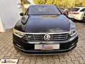 Volkswagen Passat Variant Passat 1.4TSI Variant R-Line Navi/R-Cam/AHK/LED Schwarz - thumbnail 3