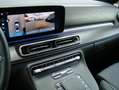 Mercedes-Benz V 250 Avantgarde 360° Burmester SHZ ACC LED Leder Grau - thumbnail 17