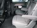 Mercedes-Benz V 250 Avantgarde 360° Burmester SHZ ACC LED Leder Grau - thumbnail 15