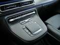 Mercedes-Benz V 250 Avantgarde 360° Burmester SHZ ACC LED Leder Grau - thumbnail 18