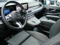 Mercedes-Benz V 250 Avantgarde 360° Burmester SHZ ACC LED Leder Grau - thumbnail 11