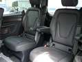 Mercedes-Benz V 250 Avantgarde 360° Burmester SHZ ACC LED Leder Grau - thumbnail 16