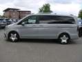 Mercedes-Benz V 250 Avantgarde 360° Burmester SHZ ACC LED Leder Grau - thumbnail 6