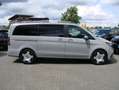 Mercedes-Benz V 250 Avantgarde 360° Burmester SHZ ACC LED Leder Grau - thumbnail 5