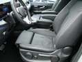 Mercedes-Benz V 250 Avantgarde 360° Burmester SHZ ACC LED Leder Grau - thumbnail 12