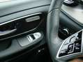 Mercedes-Benz V 250 Avantgarde 360° Burmester SHZ ACC LED Leder Grau - thumbnail 9