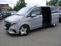 Mercedes-Benz V 250 Avantgarde 360° Burmester SHZ ACC LED Leder Grau - thumbnail 8