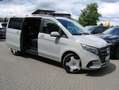 Mercedes-Benz V 250 Avantgarde 360° Burmester SHZ ACC LED Leder Grau - thumbnail 7