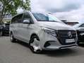 Mercedes-Benz V 250 Avantgarde 360° Burmester SHZ ACC LED Leder Grau - thumbnail 1